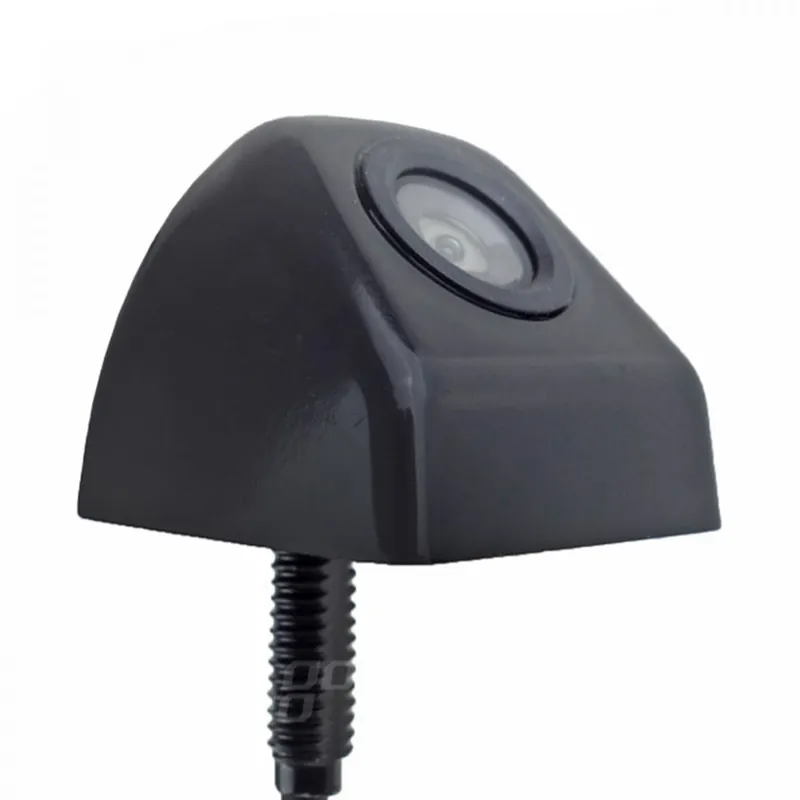 Couvací kamera HD-310 Nová Kolekce