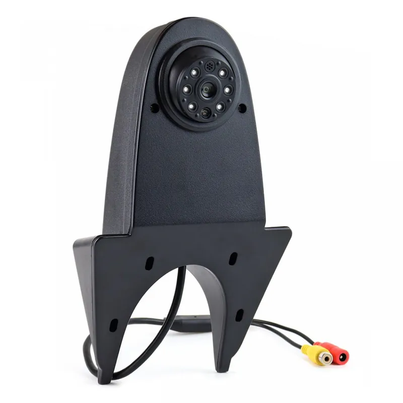 Značkový Couvací kamera s nočním viděním HD-502-IR "Night Vision"