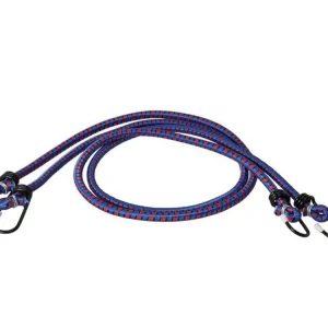 Pružné upínače 2x150cm BSTRAP-05 Přímo Od Výrobce