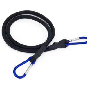 Pružný upínač 100cm BSTRAP-07 Koupit Online