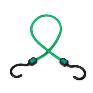 Pouze Dnes Pružný upínač 60 cm BSTRAP-09