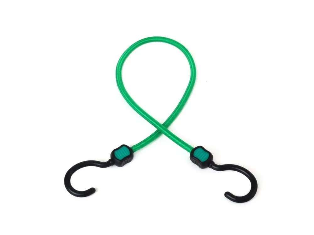 Pouze Dnes Pružný upínač 60 cm BSTRAP-09