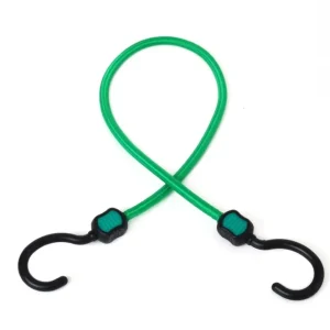 Pružný upínač 90cm BSTRAP-10 Horká Nabídka