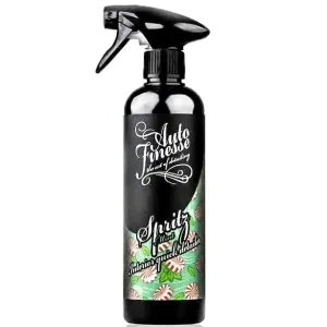 Auto Finesse Spritz Mint Interior Detail Spray 500 ml interierový detailer Akční Nabídka