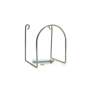 BigBoi Hose Hanger nástěnný držák hadice Novinka