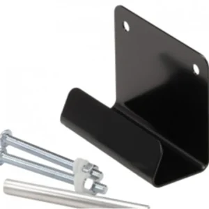 Nízká Cena BigBoi Mini Wall Mount nástěnný držák