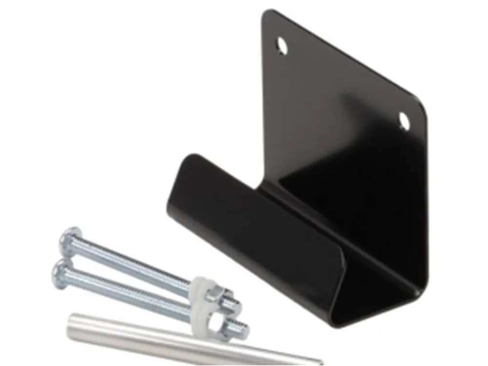 Nízká Cena BigBoi Mini Wall Mount nástěnný držák