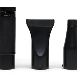 BigBoi Nozzle Locking System BlowR Mini up to 2019 sada náhradních koncovek Akce