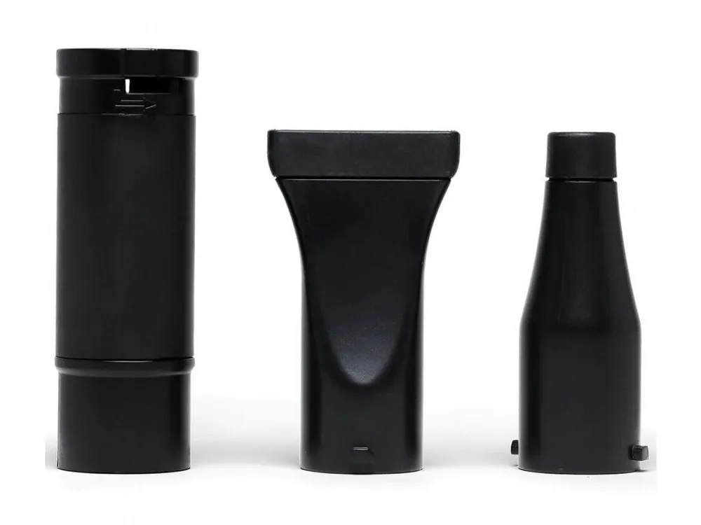BigBoi Nozzle Locking System BlowR Mini up to 2019 sada náhradních koncovek Akce