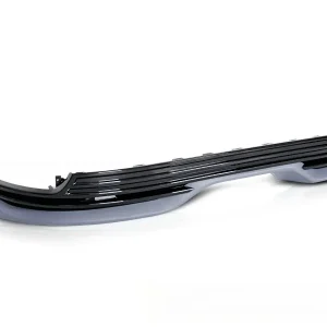 Sezónní Sleva Ford Focus MK3 15-18 Hatchback zadní difuzor Sport ST