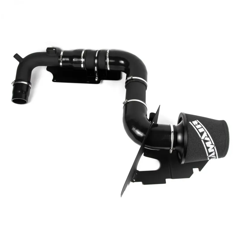Akce Sportovní kit sání Ramair Jet Stream na VAG 2.0 TFSi K03 - oversized 90mm Stage 2