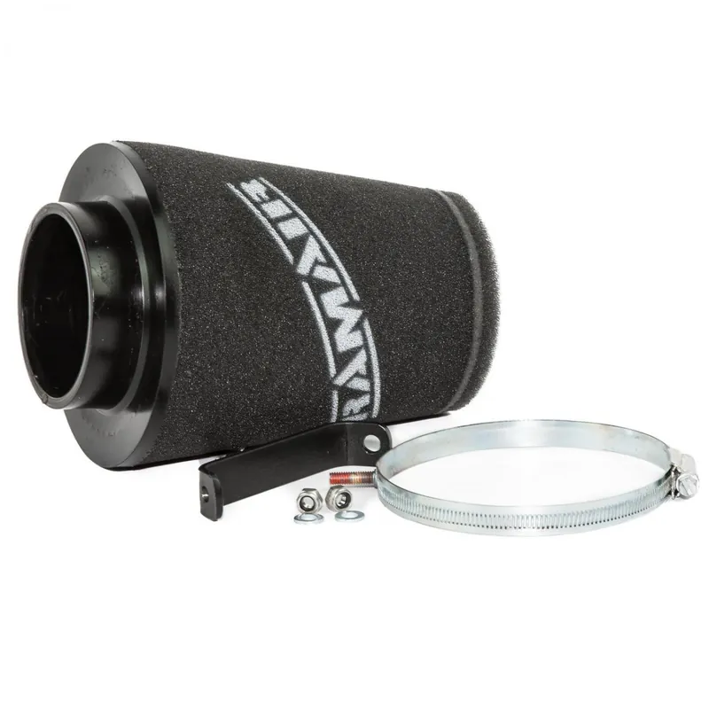 Novinka Sportovní kit sání Ramair BMW 3-Series E46 320/323/325/328 (97-05)