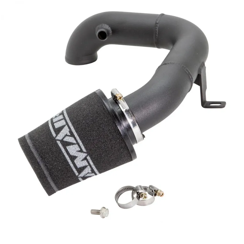 Akce Sportovní kit sání Ramair Citroen C1 1.0 12V (05-14)