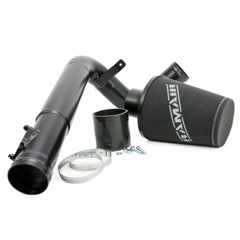 Ihned K Objednání Sportovní kit sání Ramair Skuzzle na Mazda MX-5 NC 1.8i/2.0i (05-15)