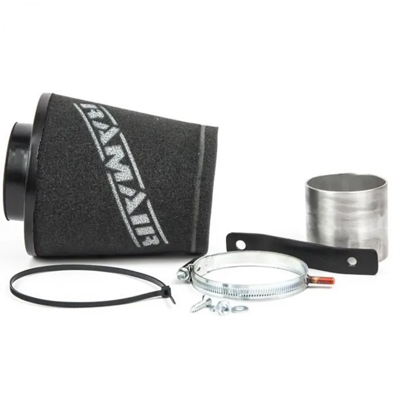 Sportovní kit sání Ramair Mini Cooper S R53 1.6i 16V 163PS (01-06) Přímo Od Výrobce