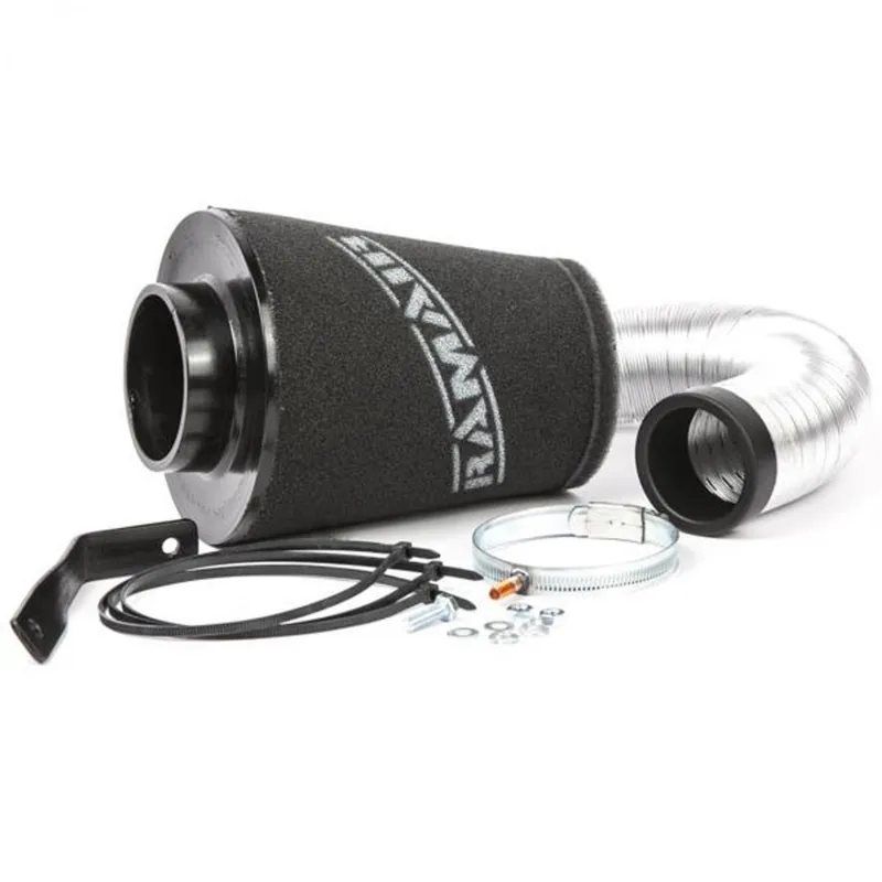 Sportovní kit sání Ramair Opel Corsa E 1.4T/1.6T OPC (14-19) Vysoce Kvalitní