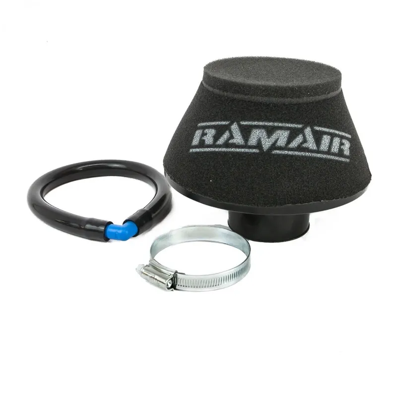 Sportovní kit sání Ramair Seat Mii 1.0 (11-15) Top Prodej