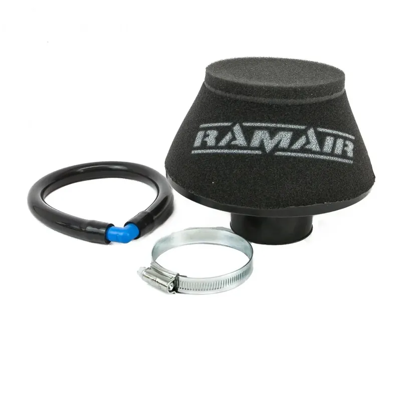 Sportovní kit sání Ramair VW Up! 1.0 (11-15) Vrácení Zdarma