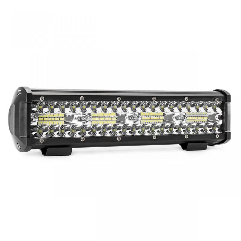 LED pracovní světlo AWL21 80LED COMBO 9-36V Akční Nabídka