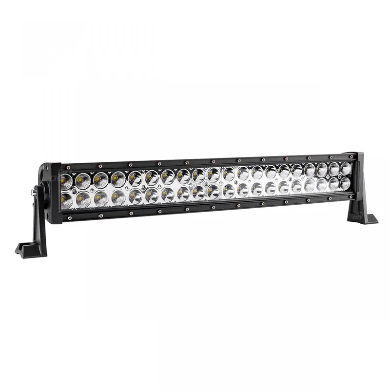 Pouze Dnes Panelové pracovní světlo AWL24 40LED COMBO 9-36V