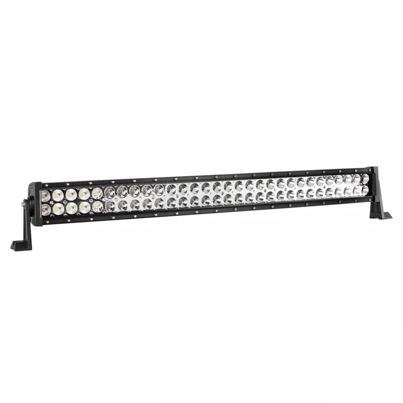 Vrácení Zdarma Panelové pracovní světlo AWL25 60LED COMBO 9-36V