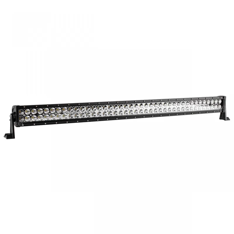Panelové pracovní světlo AWL26 80LED COMBO 9-36V Dokud Zásoby Vydrží