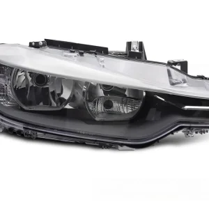 Rychlé Dodání Přední světlo BMW F30 F31 11-15 PRAVÉ TYC