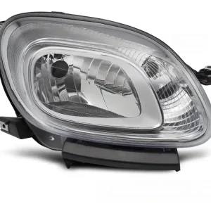 Odeslání Ihned Přední světlo FIAT PANDA III 2012- chrom PRAVÉ TYC