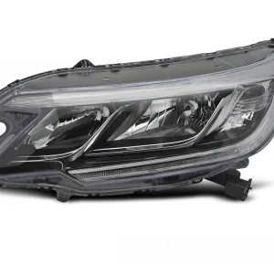 Přední světlo HONDA CR-V IV 14-18 LEVÉ TYC Objednat Nyní