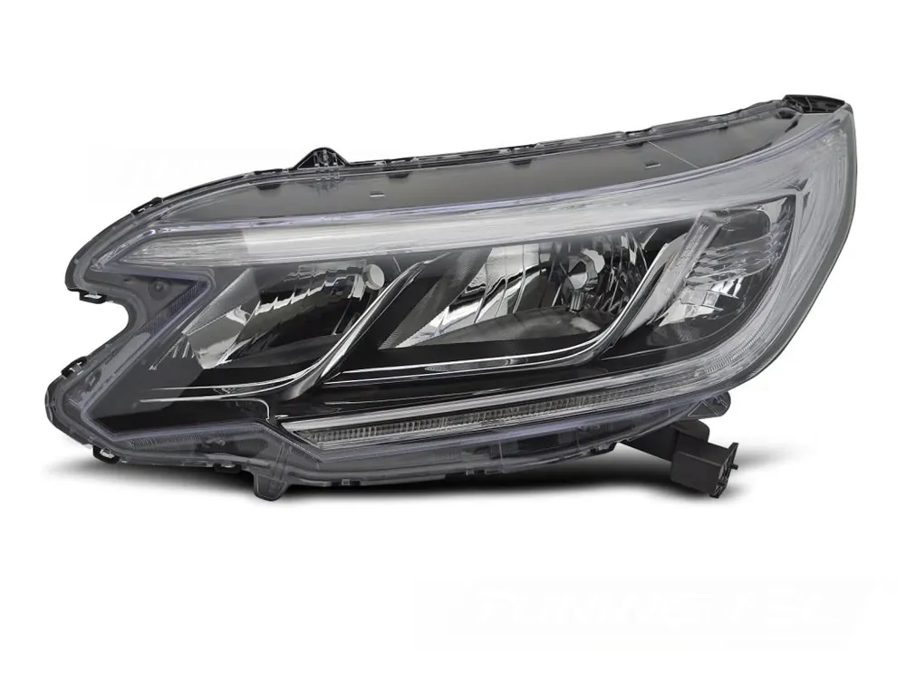 Přední světlo HONDA CR-V IV 14-18 LEVÉ TYC Objednat Nyní