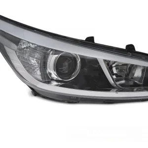 Originální Přední světlo KIA CEED II 12-15 PRAVÉ TYC