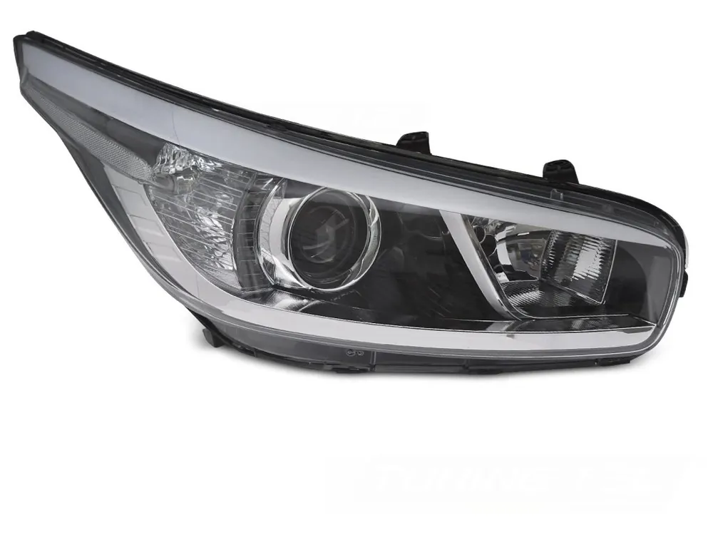 Originální Přední světlo KIA CEED II 12-15 PRAVÉ TYC