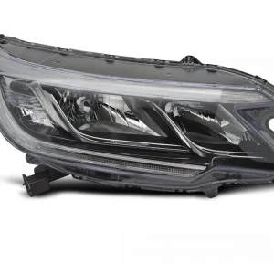 Akce Přední světlo HONDA CR-V IV 14-18 PRAVÉ TYC