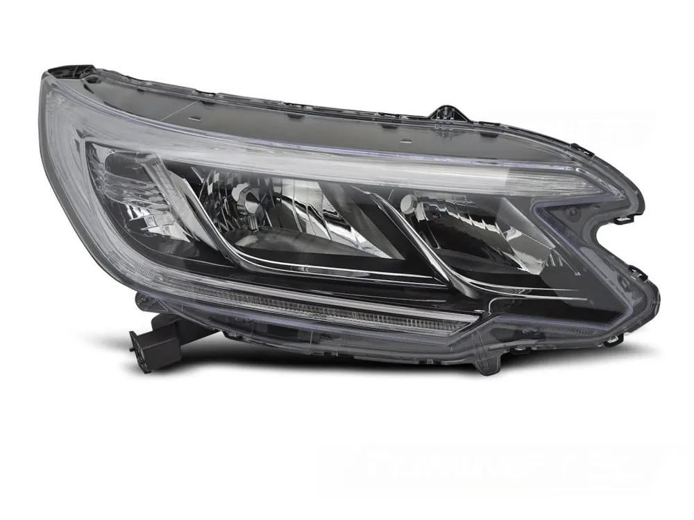 Akce Přední světlo HONDA CR-V IV 14-18 PRAVÉ TYC