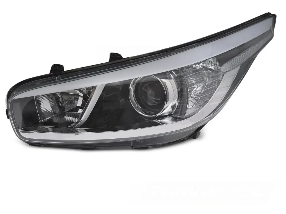 Přední světlo KIA CEED II 12-15 LEVÉ TYC Must-Have