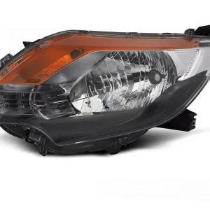 Přední světlo MITSUBISHI L200 15-19 LEVÉ TYC Originální