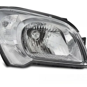 Bezpečná Platba Přední světlo KIA SPORTAGE II 08-10 PRAVÉ TYC