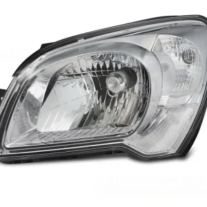 Originální Přední světlo KIA SPORTAGE II 08-10 LEVÉ TYC