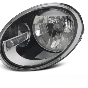 Cenově Výhodný Přední světlo VW BEETLE 11-19 LEVÉ TYC