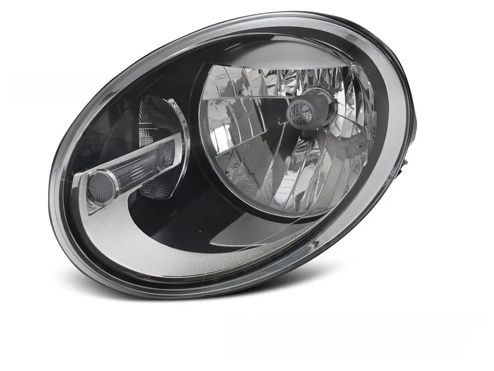 Cenově Výhodný Přední světlo VW BEETLE 11-19 LEVÉ TYC