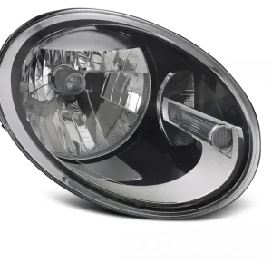 Poslední Šance Přední světlo VW BEETLE 11-19 PRAVÉ TYC