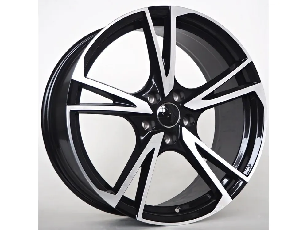Alu kola Replica Sprint 8,5X19 5X112 ET40 66,45 BFM Kup Teď