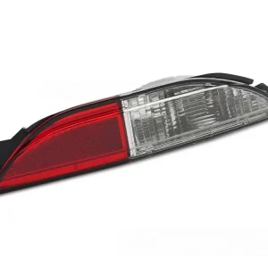Originální Zpětné světlo FIAT GRANDE PUNTO 05-09 PRAVÉ TYC