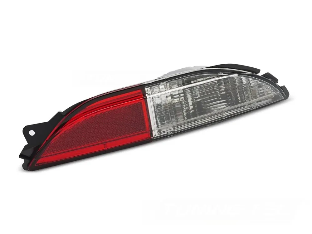 Originální Zpětné světlo FIAT GRANDE PUNTO 05-09 PRAVÉ TYC