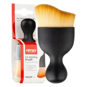 Detailingový štětec Cenový Hit