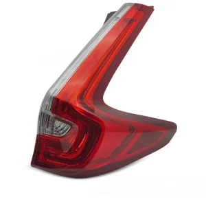 Akční Nabídka Zadní světlo HONDA CR-V V 16-19 LED PRAVÉ TYC
