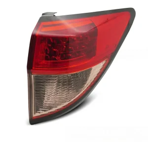 Zadní světlo HONDA HR-V II 15-18 LED PRAVÉ TYC Aktuální