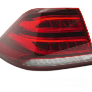 Aktuální Zadní světlo MERCEDES GLE W16 15-19 LED červené/bílé LEVÉ TYC