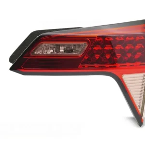 Cenová Bomba Zadní světlo HONDA HR-V II 15-18 LED PRAVÉ víko TYC