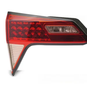 Kup Teď Zadní světlo HONDA HR-V II 15-18 LED LEVÉ víko TYC